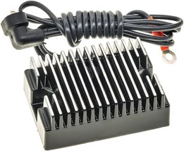74519-88 Voltage Regulator Rectifier Compatible for Harley Big Twin models - $82.40
