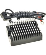 74519-88 Voltage Regulator Rectifier Compatible for Harley Big Twin models - $82.40