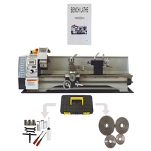 Item image 7