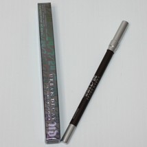 Urban Decay 24/7 Glide-On Waterproof Eyeliner Pencil in Demolition NEW M... - £12.89 GBP