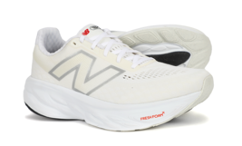 New Balance Fresh Foam x880v14 Men&#39;s Running Shoes Sportswear [2E] NWT M... - £174.00 GBP+