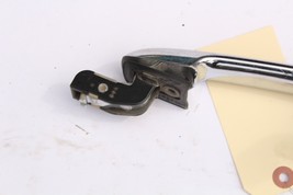 2001-2002 ACURA MDX REAR RIGHT SIDE EXTERIOR DOOR HANDLE R2253 image 5