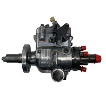 Stanadyne Injection Pump Fits GM 5.7L Silverado Cadillac Engine DB2825-3811 - £1,186.34 GBP