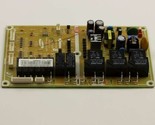 Genuine Range  Power control board Main For Samsung NE595R1ABSR OEM - $201.91