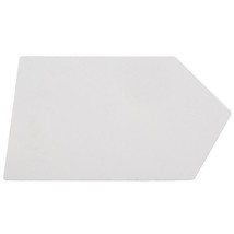 Avantco 11 3/8  x 10 1/2  Replacement  Separation Plate for Avantco HDS-100 - $93.61