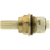 Danco 18865B PR PF STEM - $19.67