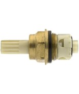 Danco 18865B PR PF STEM - $26.98 CAD