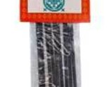 Red Sandalwood Stick 10 Pack Nature Nature - $23.51