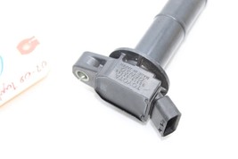 02-09 TOYOTA CAMRY 2.4L IGNITION COIL Q3442 image 7