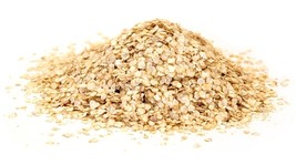 Organic Quinoa Flakes - £184.43 GBP