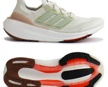 adidas Ultraboost Light Men&#39;s Running Jogging Walking Sports Shoes NWT H... - £122.62 GBP
