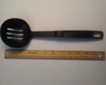 T-Fal slotted ladle utensil scoop - $18.99