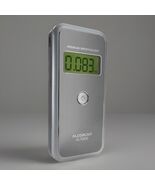 AlcoMate Premium AL7000 Breathalyzer New & Sealed (No Case) - €57,13 EUR AlcoMate Premium AL7000 Breathalyzer New & Sealed (No Case) - €57,13 EUR