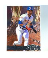 1996 Fleer Skybox Metal Universe California Anaheim Angels #31 Tony Phil... - £1.47 GBP