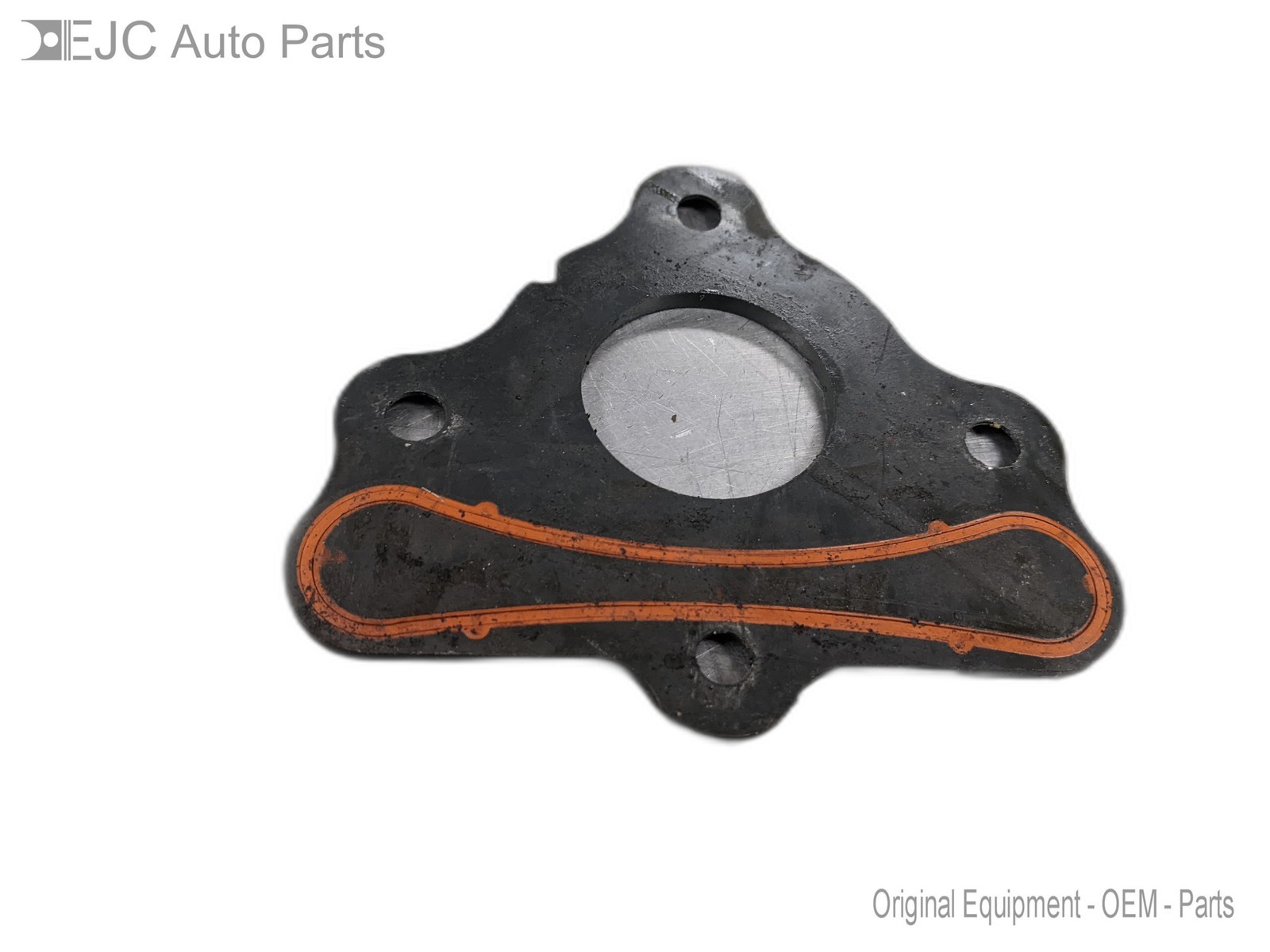 Camshaft Retainer For 10-14 GMC Yukon Denali 6.2 12589016 L94 - $19.75