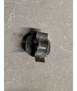 Ford Galaxie Door Latch Lock Rod Clip Mercury Park Lane Fairlane Meteor ... - $11.50