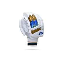 STANFORD PLATUNUM CRICKET  batting gloves - $64.99