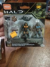 Item image 15