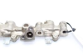 Fuel Injection Parts Fuel Rail Left Driver Lower Fits 06-17 LEXUS IS350 69896 image 8