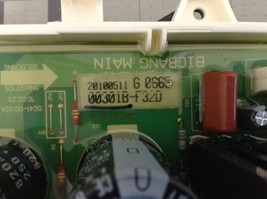 Item image 9