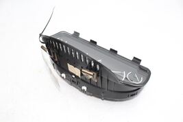 Speedometer Instrument Cluster MPH 6821928 Fits 14-19 BMW 640i 76281 image 4