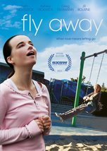 Fly Away [Dvd] - £26.99 GBP