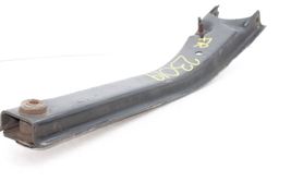 F250SD 08-22 RWD 4x2 Passenger Right Radius Arm Front 76239 image 9