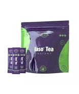 Iaso Instant Tea Convenient Tea for a Balanced Lifestyle, 25 Sachets (1 ... - $494.17 MXN