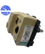 Honeywell Water Heater Gas Valve WV4262B1114 - €59,41 EUR