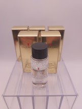 LOT OF 5 Elizabeth Arden Ceramide Youth Restoring Essence .84oz ea - $12.86
