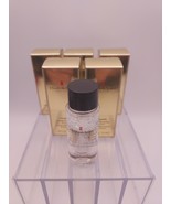 LOT OF 5 Elizabeth Arden Ceramide Youth Restoring Essence .84oz ea - €11,00 EUR