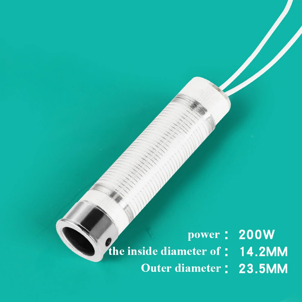 Item image 6