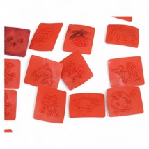 Item image 10