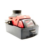 Milwaukee M18 Magnetic Battery Boot – Protective Case for M18 CP 2.0 Bat... - $42.34