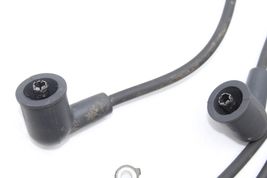 08-11 SUBARU IMPREZA 2.5I SPARK PLUG IGNITION WIRES SET OF 4 Q6066 image 6