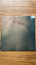 The Young Gods by Young Gods (Vinyl, 1986) - $16.10