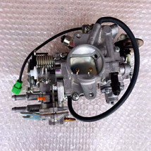21100-78177-71 CARBURETOR FOR TOYOTA FORKLIFT - $195.00