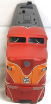 Item image 6