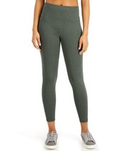allbrand365 designer Ideology Womens Sweat Set 7/8 Length Leggings Size ... - $29.70