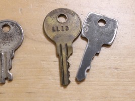Item image 9