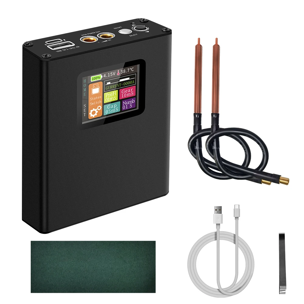 Item image 6