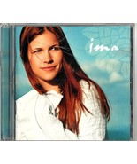 Ima Re-Edition [Audio CD] Ima - €89,73 EUR