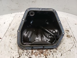 Oil Pan 2.5L Lower Fits 11-18 FORESTER 1411304 - $37.42
