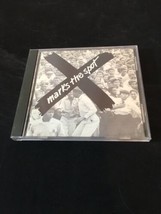Various-X Marks the Spot (CD) - £4.82 GBP