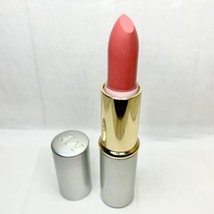 New In Box Mary Kay Signature Creme Lipstick Simply Pink #0012 Full Size - £16.21 GBP