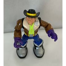 Item image 5