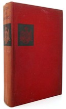 D. H. Lawrence The Later D. H. Lawrence 1st Edition 1st Printing - £36.01 GBP