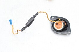 11-16 BMW F10 65139184795 TWEETER SPEAKER E6472 image 8