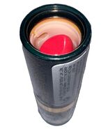 Revlon Moon Drops #585 PERSIAN MELON (New/Sealed) Discontinued (See All ... - €51,03 EUR