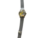 Armitron Wrist watch 2200/381 378489 - £12.17 GBP